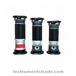 HUARI-300HP X-ray flaw detector