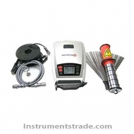 KODIN-6DJ type electric spark leak detector