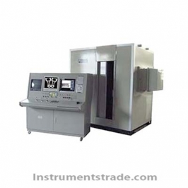 XG – 450T X ray real-time imaging detection system for Auto cast iron parts