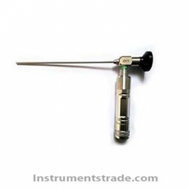ZKY series industrial optical hard tube endoscope