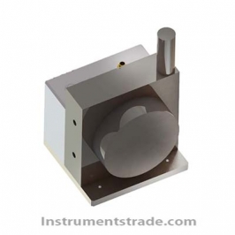ZHY-Q5 Crane Speed and Displacement Detector