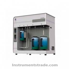 JW-ZQ200 Steam Adsorption Instrument for Steam Adsorption Instrument