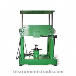 HBMT-3000A digital door electronic online hardness tester