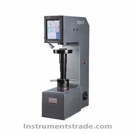 420HRS-150 digital Rockwell hardness tester
