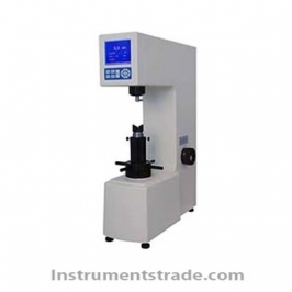THRP – 150D digital display rockwell hardness tester