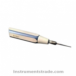 KBC-120S Handheld Ultrasonic Processor