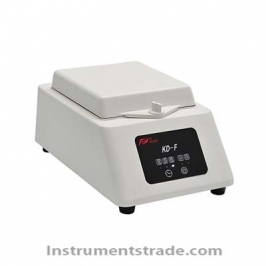 KD-F drying machine