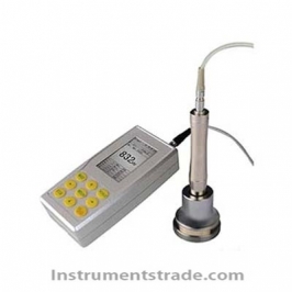 TIME5620 ultrasonic hardness tester
