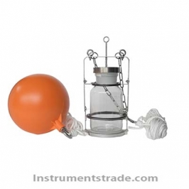 SG30 surface oil sampler