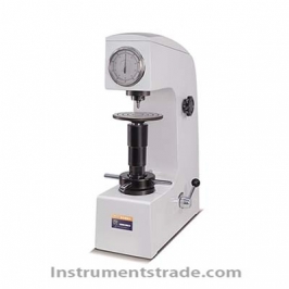 HR-150AI Rockwell Hardness Tester