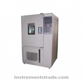 HT/QL - 500 ozone aging test chamber