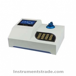 KN - COD20 intelligent COD detector