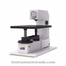 HRDJ-150 electric extended Rockwell hardness tester