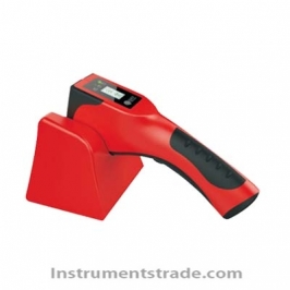 HM-1500 Portable Liquid Inspection Instrument