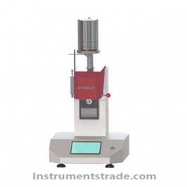 YTN-MFV5-A Melt Flow Rate Tester