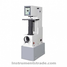 HB-3000D Medium Brinell Hardness Tester