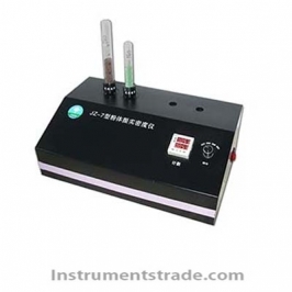 JZ-7 Tap Density Analyzer