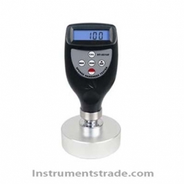 HT-6510F sponge hardness tester