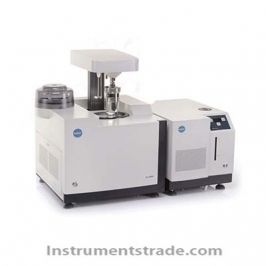 5E-C5508 calorimeter