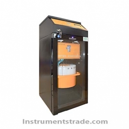 FC-9624AB Automatic Water Quality Sampler