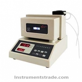 JH-M05 Automatic Density Meter