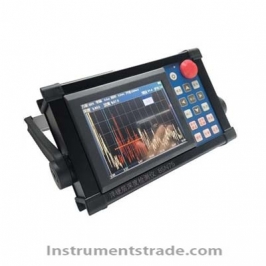 BSN75 Quenching Layer Depth Tester