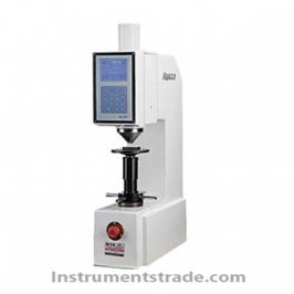 310HRSS-150 Automatic Full Rockwell Hardness Tester