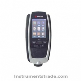 MC-3000B Full Split Coating Thickness Gauge