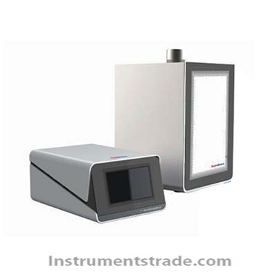KBC-2000F Split Ultrasonic Processor