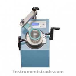 TCB-II digital cupping instrument