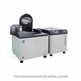 5E-C5500 calorimeter