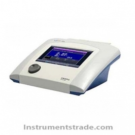 JPSJ-606L dissolved oxygen analyzer for Water Quality Analysis