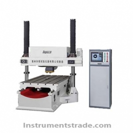HBM-3000B Gate Brinell Hardness Tester