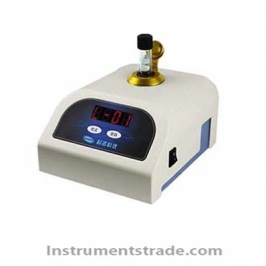 KN - COD10 economical COD meter