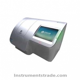 JW-M really true density powder density meter