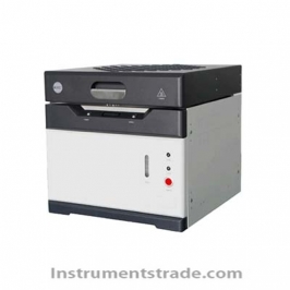 5E-MAC6710 Fully  Automatic Proximate Analyzer