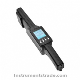 HM-1800 Remote Portable Liquid Inspection Instrument