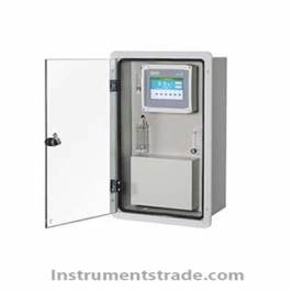 TP108 Hydrazine Monitor