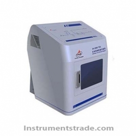 3H-2000TD1-S Oil density measuring instrument