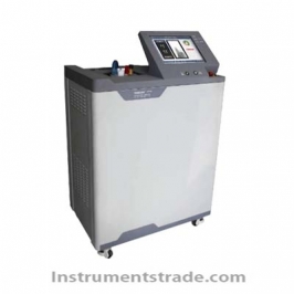 LS1516BACT Liquid Safety Inspection Instrument