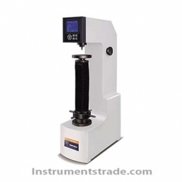 HRS-150B digital high Rockwell hardness tester