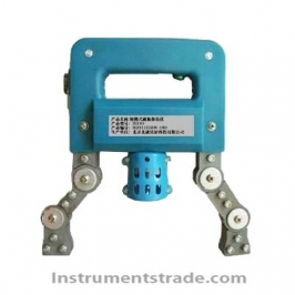 B320 Magnetic Particle Flaw Detector