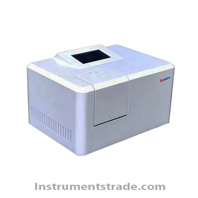 KBC-3080FJC-T non-contact ultrasonic processor
