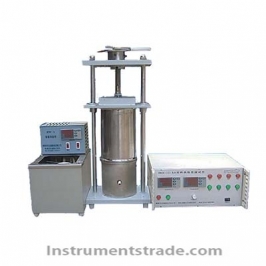 DRX-II-RW Material Thermal Conductivity Tester