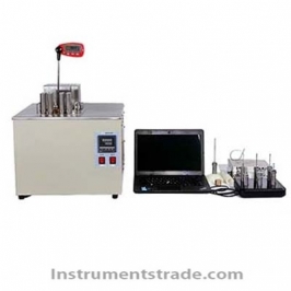 TDL - L series temperature recorder