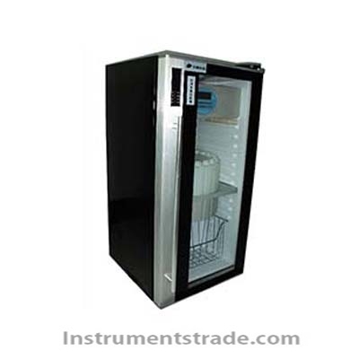 FC-9624YL Automatic Water Sampler