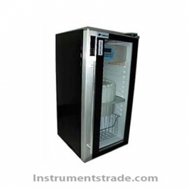 FC-9624YL Automatic Water Sampler
