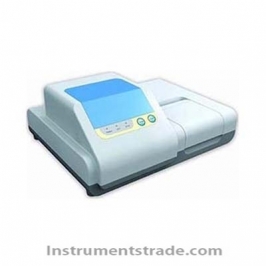 KPS-QQ80 Chemiluminescence Immunoassay Analyzer