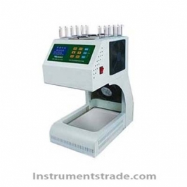 KN-COD12 COD digestion instrument for Water quality testing