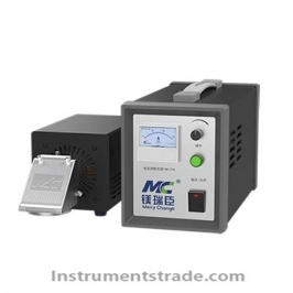MC-PF300C Xenon Lamp Light Source System